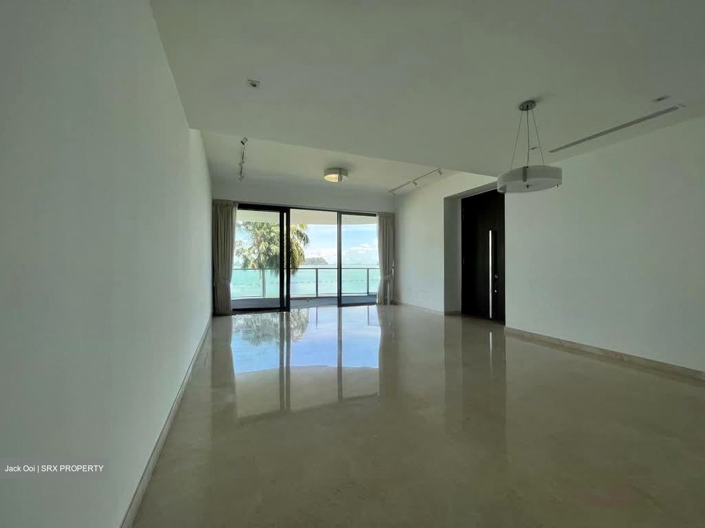 Cape Royale (D4), Condominium #585514571